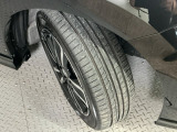フィット 1.5 RS 