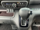 この度は、当店のお車をご覧いただきまして誠にありがとうございます。お気軽にお問い合わせください。