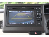 N-BOX G L ホンダセンシング 