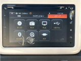 純正ナビ☆フルセグTV☆Bluetooth☆CD☆バックカメラ☆バックカメラ