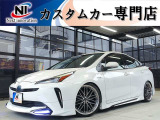 ラインお友達追加大歓迎☆ラインID【nexti15】☆ラインで追加写真、お見積り、ローン審査可能です!カスタムの打ち合わせ大歓迎☆【TEL0897-66-8239】☆