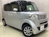 ナビ・ETC・車いす仕様