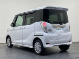 【ガリバー松山店】中古車から登録済未使用車/届出済未使用車まで幅広く質の高いお車をご用意しております!四国/ミニバン/SUV/スポーツカー/バン/トラック/レクサス/登録済未使用車/届出済未使用車