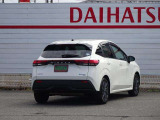 ノート 1.2 S FOUR 4WD 