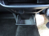<アクセス>お車の場合・常磐道・谷和原インター降りて10分☆電車の場合・つくばエクスプレス・守谷駅下車・