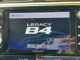 【純正ナビ】人気の純正ナビを装備。オーディオ機能も充実しており、Bluetooth接続すればお持ちのスマホやMP3プレイヤーの音楽を再生可能!毎日の運転がさらに楽しくなります!!