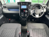 ◆北は北海道から南は沖縄まで、ご購入いただいたお車は全国にご納車が可能です!お電話、メール、動画などでリモートでお車のご案内も可能です!親切、丁寧に対応させて頂きますのでお気軽にご相談ください!
