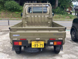 まずは気軽にお問合せ・お見積りお待ちしております。じっくり現車確認して頂けるよう、ご準備を致します!