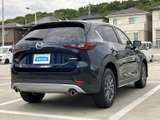 CX-5 2.2 XD フィールドジャーニー 4WD 
