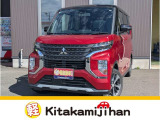 数あるお車の中から当社の在庫車をご覧いただき誠にありがとうございます。