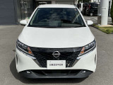 ノート 1.2 X 