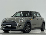 BMW MINI ミニ