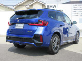 名鉄AUTOオリジナルコーティングMコートをはじめウインドフィルム施工、ドライブレコーダー取付、BMWパフォーマンスアクセサリーなど各種承ります。
