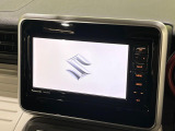 【純正ナビ】人気の純正ナビを装備。オーディオ機能も充実しており、Bluetooth接続すればお持ちのスマホやMP3プレイヤーの音楽を再生可能!毎日の運転がさらに楽しくなります!!