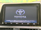 シエンタ ハイブリッド 1.5 ファンベース G 