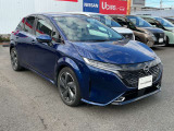 良質なお車が入庫しました。中古車は1点物となります。ぜひお早目にお問合せ下さいませ!お客様のカーライフを全力でサポートさせて頂きます。