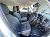 ◆LIBERALAは、輸入車選びの新たなスタイルを提案するインポート・セレクト・ブランドです。オーナー様となる方がクルマから直接感じる感性を第一にした、最良の一台との出会いをコーディネートいたします。