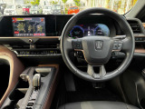 クラウンクロスオーバー 2.5 G レザー パッケージ E-Four 4WD 