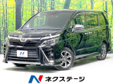 後期型 両側電動スライドドア 純正9型SDナビ バックカメラ 衝突軽減