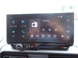 メーカー保証 10.1インチディスプレイオーディオ バックカメラ BSM レーダークルーズ ドラレコ ETC スマートキー AppleCarPlay オートライト LEDヘッドライト コーナーセンサー サイドカメラ