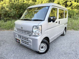 お気軽にお問合せください♪