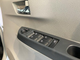 大事な愛車で特別な日をより楽しく、いつもの毎日をさらに快適に過ごせるようスタッフがお手伝いします♪