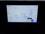 見方が分からないときは、どんなことでも中古車選びのプロであるスタッフにおたずねください。