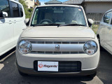 当社ではお車の販売を岡山県・香川県に在住のお客様、岡山県・香川県に隣接する県に在住のお客様のみとさせていただいております。誠に勝手ながら、ご理解とご協力を賜りますようお願い申し上げます。
