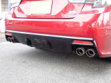 マークX 2.5 250G Sパッケージ G's HKS車高調 社外マフラー リアスポイラー