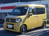 フルLEDヘッドライトです☆