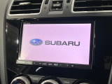 XV  ハイブリッド2.0i アイサイト 4WD