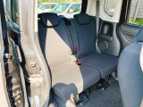 当社では厳選したお車を毎月大量に仕入れを行ない、お求めやすい価格でご提供しております♪