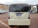N-BOXカスタム G Lパッケージ 4WD 