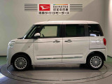 納車前にはプロのメカニックが点検、整備を行いますので安心してお乗り頂けます!!