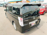 当店では軽自動車から普通車まで幅広くオールメーカーの車種・色・グレードを豊富に揃えております。