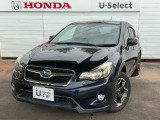 XV 4WD 2.0i-L EyeSight ディープシーブルーP当店では新潟県内のみの販売とさせて頂いております。