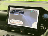 停車中に、地上デジタル放送などのテレビ番組をお楽しみいただけます。長距離ドライブや休憩時に、エンターテイメントをご満喫ください。