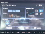 全国の日産ディーラーにて保証対応が可能です。お近くのお客様はもちろん遠方のお客様もご安心ください。