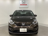 フィット  1.5 e:HEV ネス 4WD