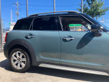 MINI正規ディーラー取り扱い MINI認定中古車 MINI NEXT甲府お車の詳細や展示状況はお気軽にお問合せ下さい。