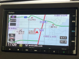 N-BOX G L ホンダセンシング 