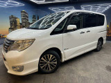 【検索用】認定中古車 大阪 兵庫 京都 関西中古車 大阪中古車 枚方 摂津 寝屋川 中古車 軽自動車 セダン ミニバン SUV GOONET メルカリ ヤフオク カスタム