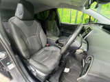 ドライバーによって運転しやすいポジションは異なり、あの車はどうなのか不安なこともありますよね。気になるお車は店頭で乗り込んでご確認いただけます♪