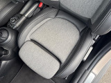 ◆全国納車可能です。納車方法及び費用につきましては、お気軽にコーディネーターまでご相談ください。遠方のご納車の際も我々がしっかりサポートさせて頂きます。お気軽にスタッフまでご相談下さい。