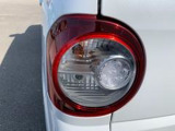 社外アルミヒールやローダウンサス・車高調・革調シートカバー・LEDヘッドライト・エアロパーツ・ナビ・バックカメラ・ETCなど社外パーツも販売・取り付け可能です。是非ご相談ください!