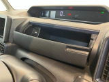人気車勢揃い!ご満足いただけるような車がきっとあります!