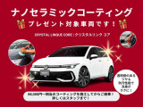 T-Cross TSI スタイル 
