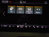 ヴェゼル 1.5 e:HEV Z プレイパッケージ 4WD 