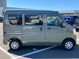 中古車はたった1台との一期一会♪購入して「良かった」「ありがとう」と言って頂ける様スタッフが全力でサポート致します!豊富な知識を持ったスタッフとお客様にピッタリな1台を一緒に探しましょう♪