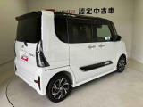 ご購入方法も、現金払いやクレジット、又中古車の新しい買い方、残価設定型クレジット「ワンダフルクレジット」もご用意しております。初度登録から3年未満のお車は低金利で月々のお支払いがラクになるプランです。